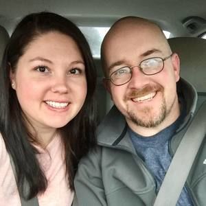 Meet your Posher, Shelly